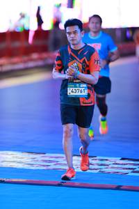 BIB: 
                            <button type="button" onclick="openModal(23394774)" class="btn btn-primary btn-sm float-right btn-popup" data-toggle="modal" data-target=".modal-high-quality">
                        <i class="fas fa-shopping-cart"></i> Add to Cart
                    </button>
                                            <button type="button" onclick="isThisMe(23394774, true)" class="btn btn-success btn-sm float-right btn-popup btn-isme hidden" data-toggle="tooltip" data-placement="bottom" title="นี่คือรูปของคุณใช่ไหม คลิกที่นี่เพื่อเอาเข้าอัลบั้ม">
                        <i class="fas fa-plus"></i> Add to album
                    </button>
                    <button type="button" onclick="isThisMe(23394774, false)" class="btn btn-warning btn-sm float-right btn-popup btn-isnotme hidden">
                        <i class="fas fa-ban"></i> Remove from album
                    </button>